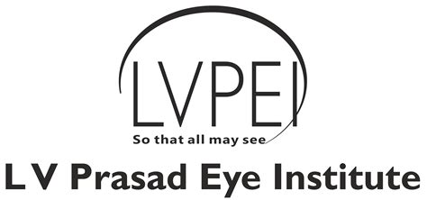 lvpei eye institute.